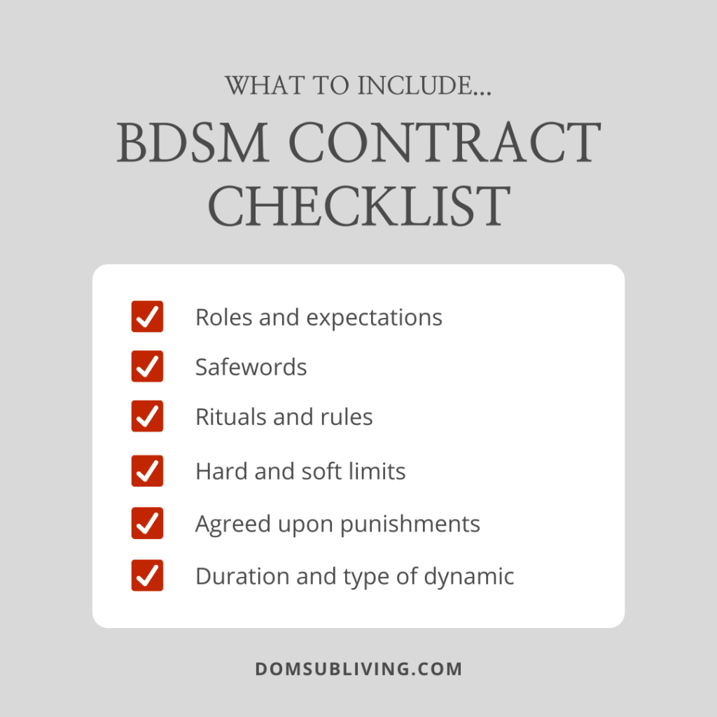 bdsm-contract-discover-how-to-make-a-bdsm-contract-free-dom-sub
